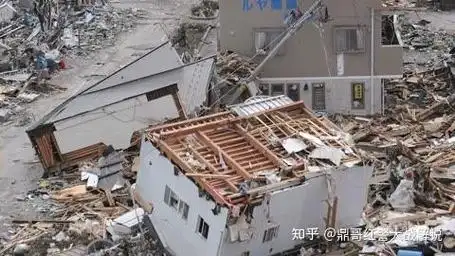 台湾台南6.2级地震 福建震感强烈